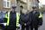 Policja na Batorego 4357.jpg